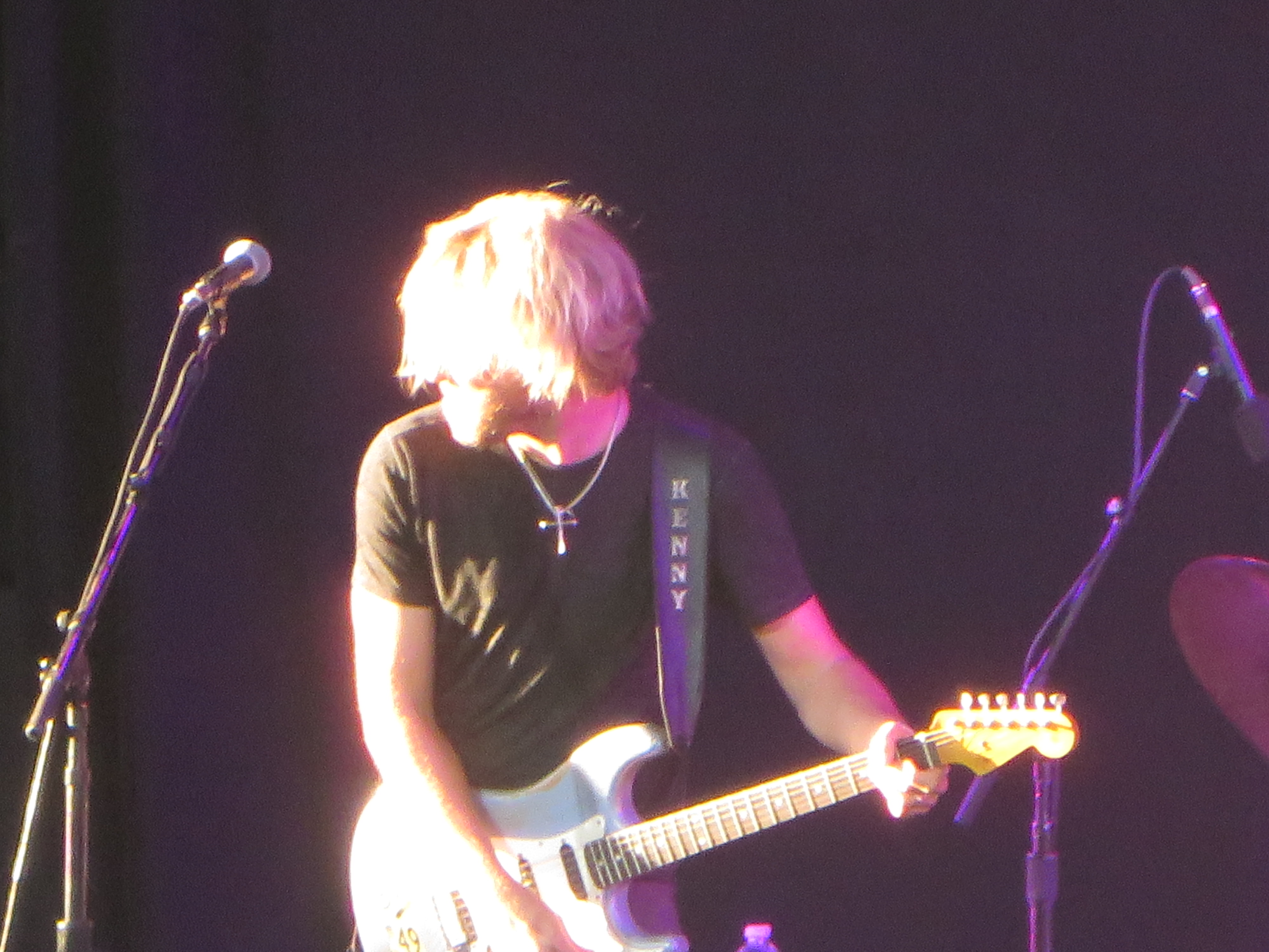 KennyWayneShepherd2015-08-07BeerAmphitheatreTorontoCanada (13).JPG